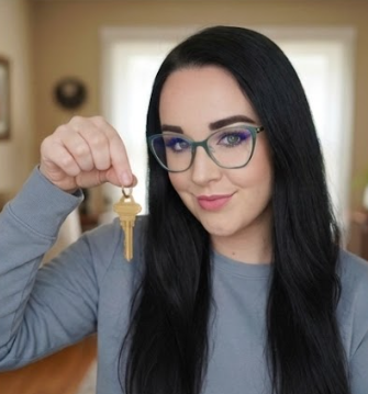 Coralclub screenshot 2025 12 10 123248