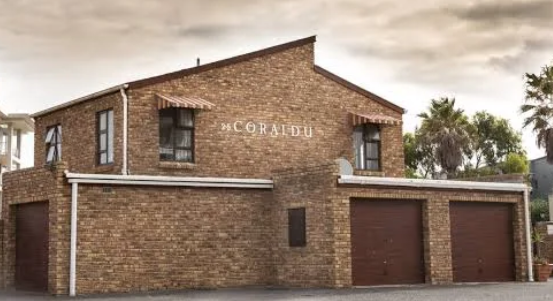 Coralclub screenshot 2025 12 10 145524