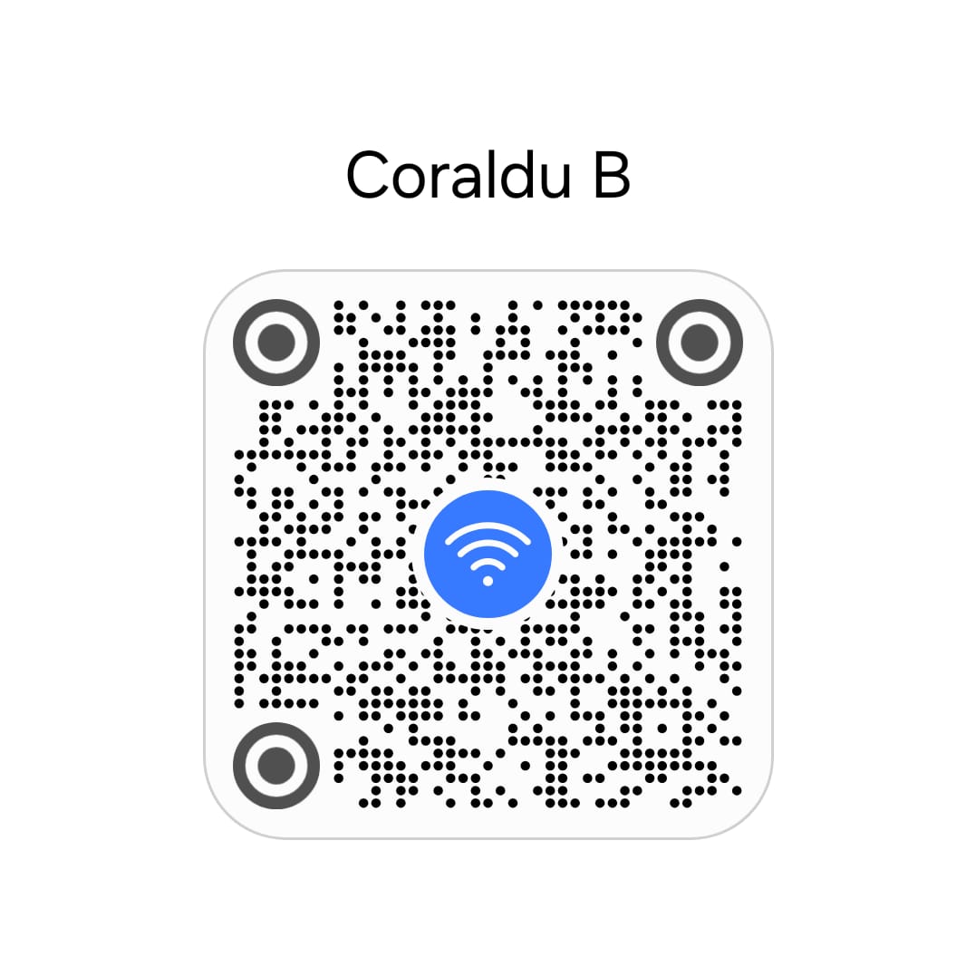 Coralclub whatsapp image 2025 12 01 at 11.55.23 59750ba3