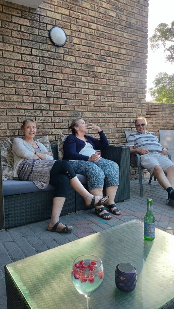 Coralclub whatsapp image 2025 12 10 at 15.51.00 4e83c9e0