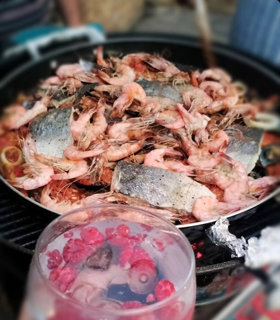 Coralclub whatsapp image 2025 12 10 at 15.51.01 ea5b12bd