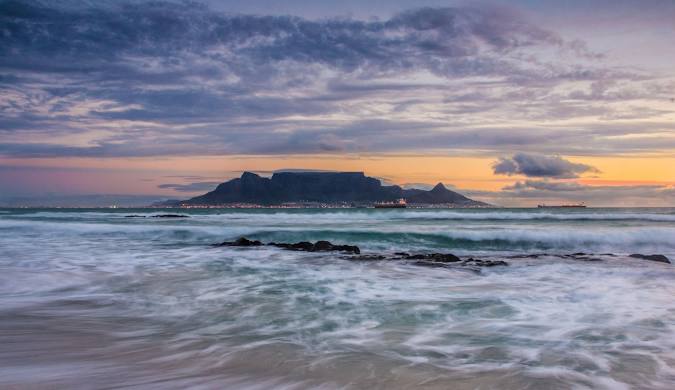 Coralclub licensed image